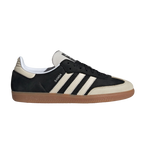 Samba OG