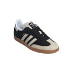 Samba OG
