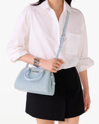 Madison Small Dolly Duffle