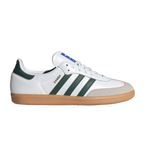 Samba OG