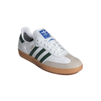 Samba OG