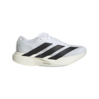Adizero EVO SL