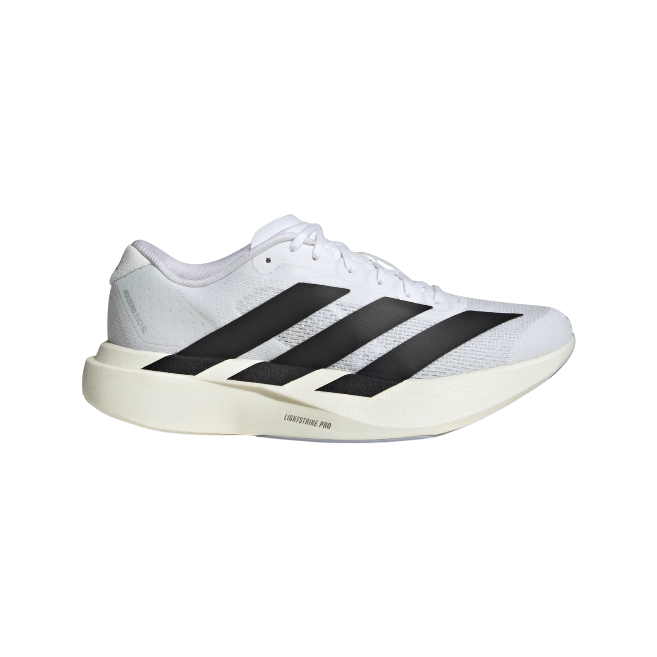 Adizero EVO SL