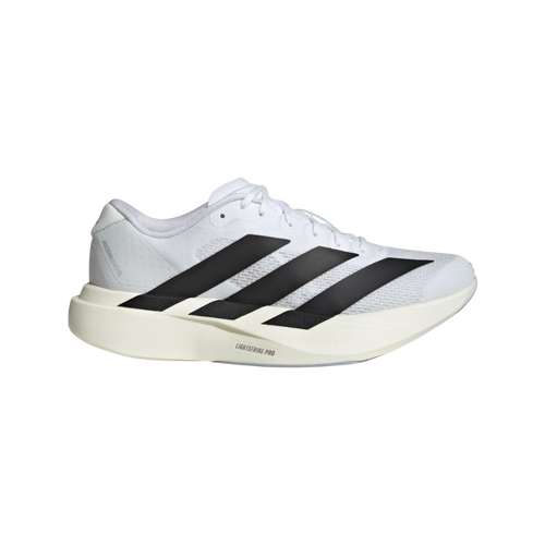 Adizero EVO SL