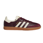 Samba OG
