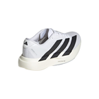 Adizero EVO SL