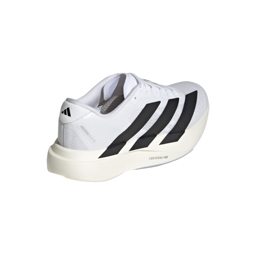 Adizero EVO SL