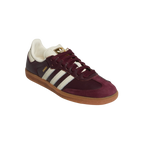 Samba OG