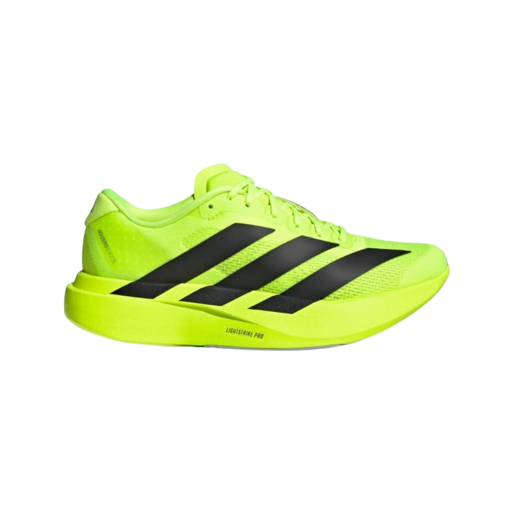 Adizero EVO SL