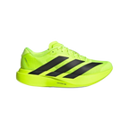 Adizero EVO SL
