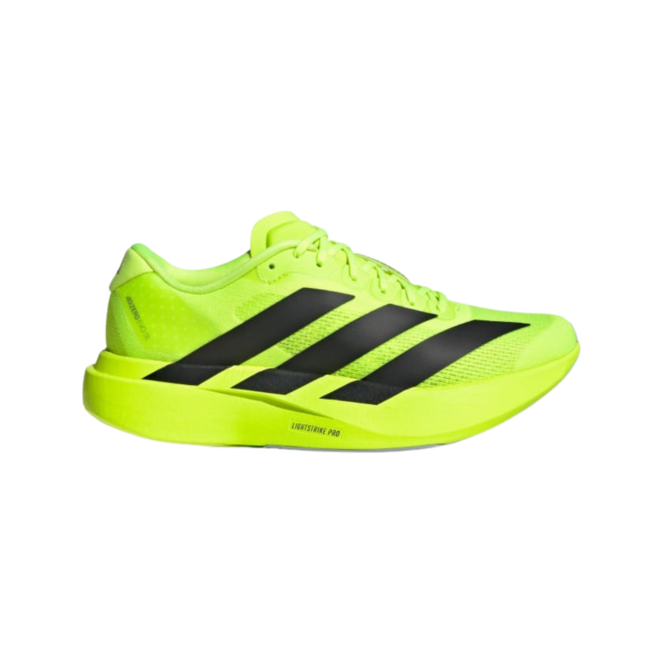 Adizero EVO SL