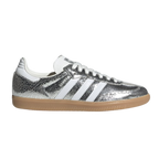 Samba OG