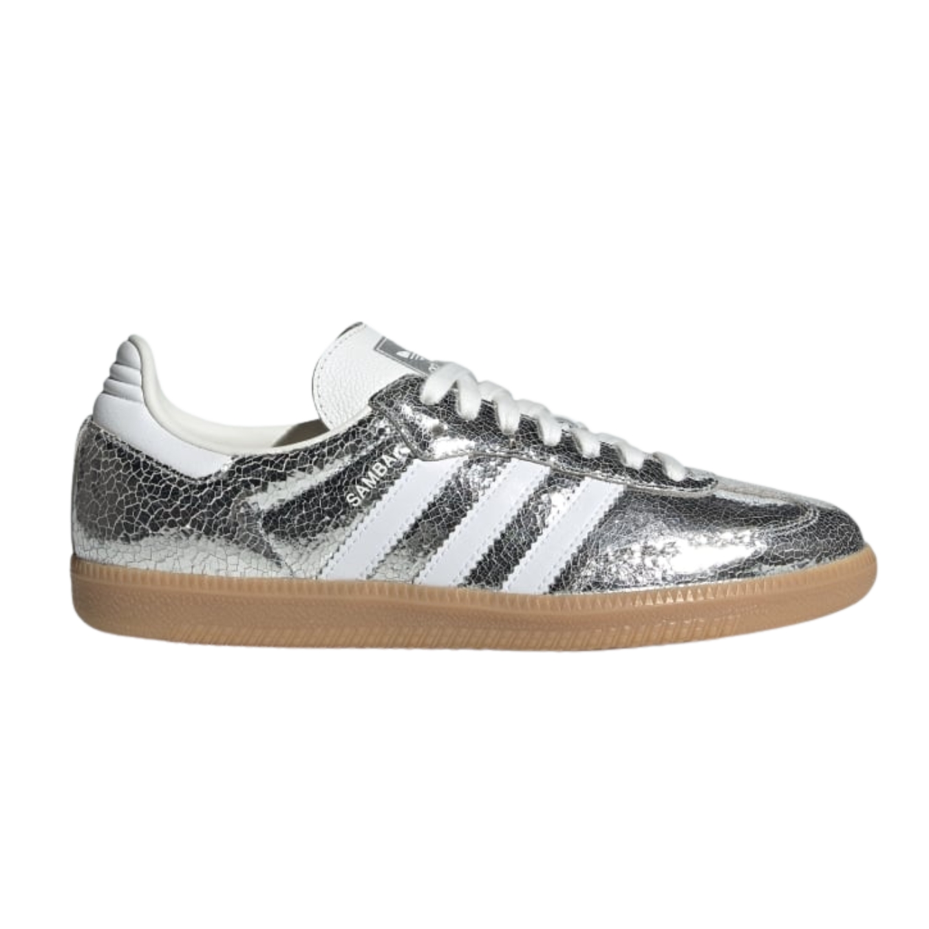Samba OG