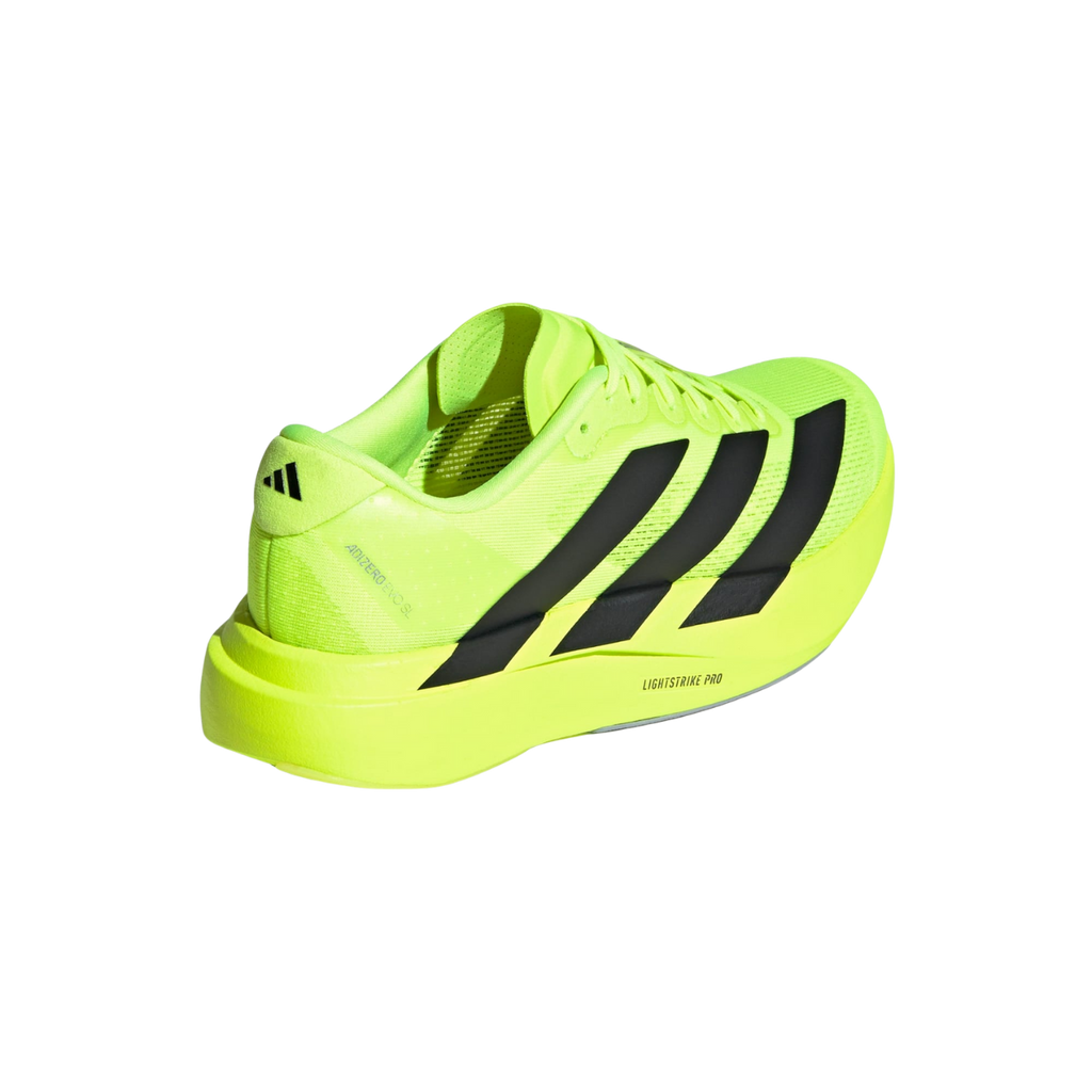 Adizero EVO SL