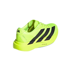 Adizero EVO SL