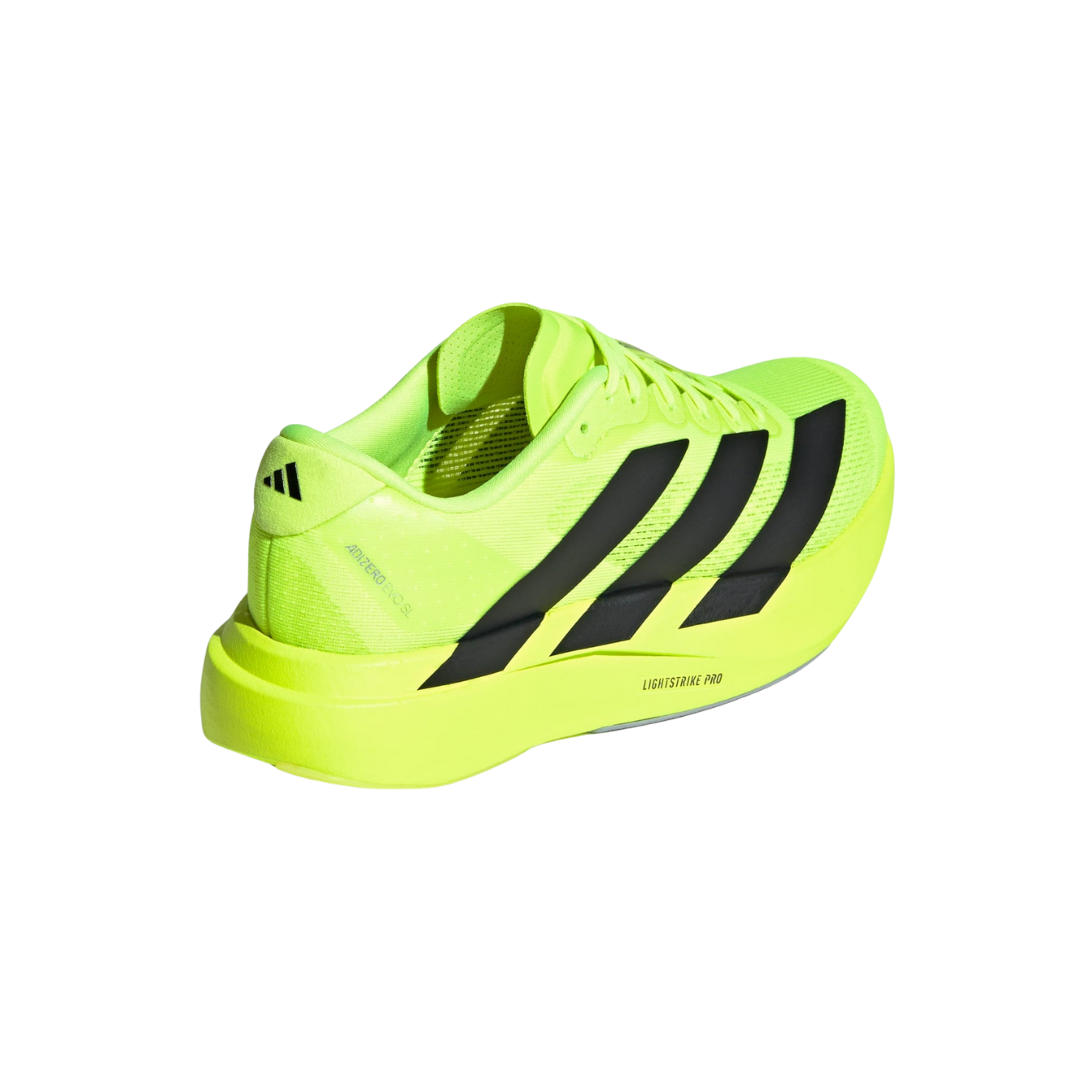 Adizero EVO SL