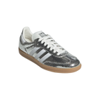 Samba OG