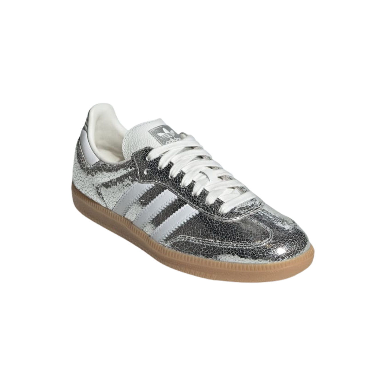 Samba OG