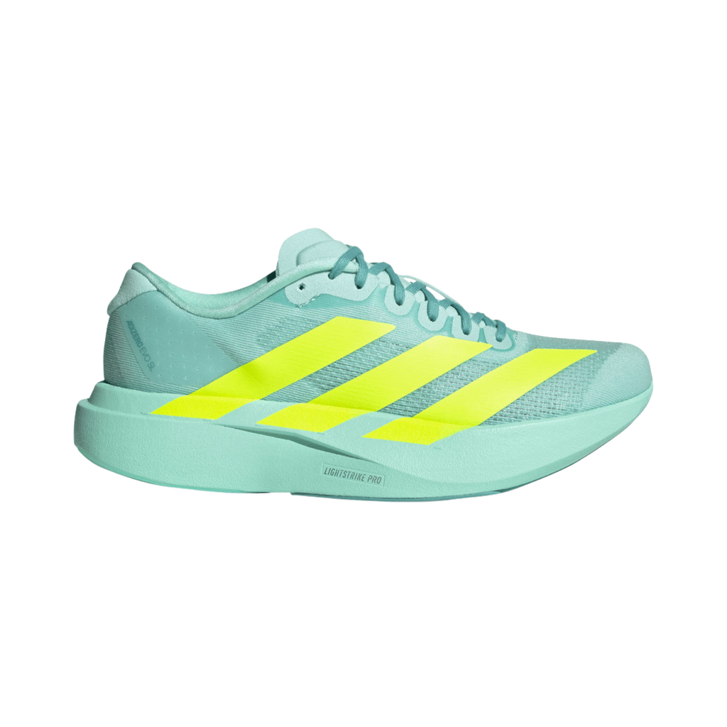 Adizero EVO SL
