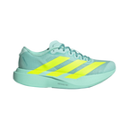 Adizero EVO SL