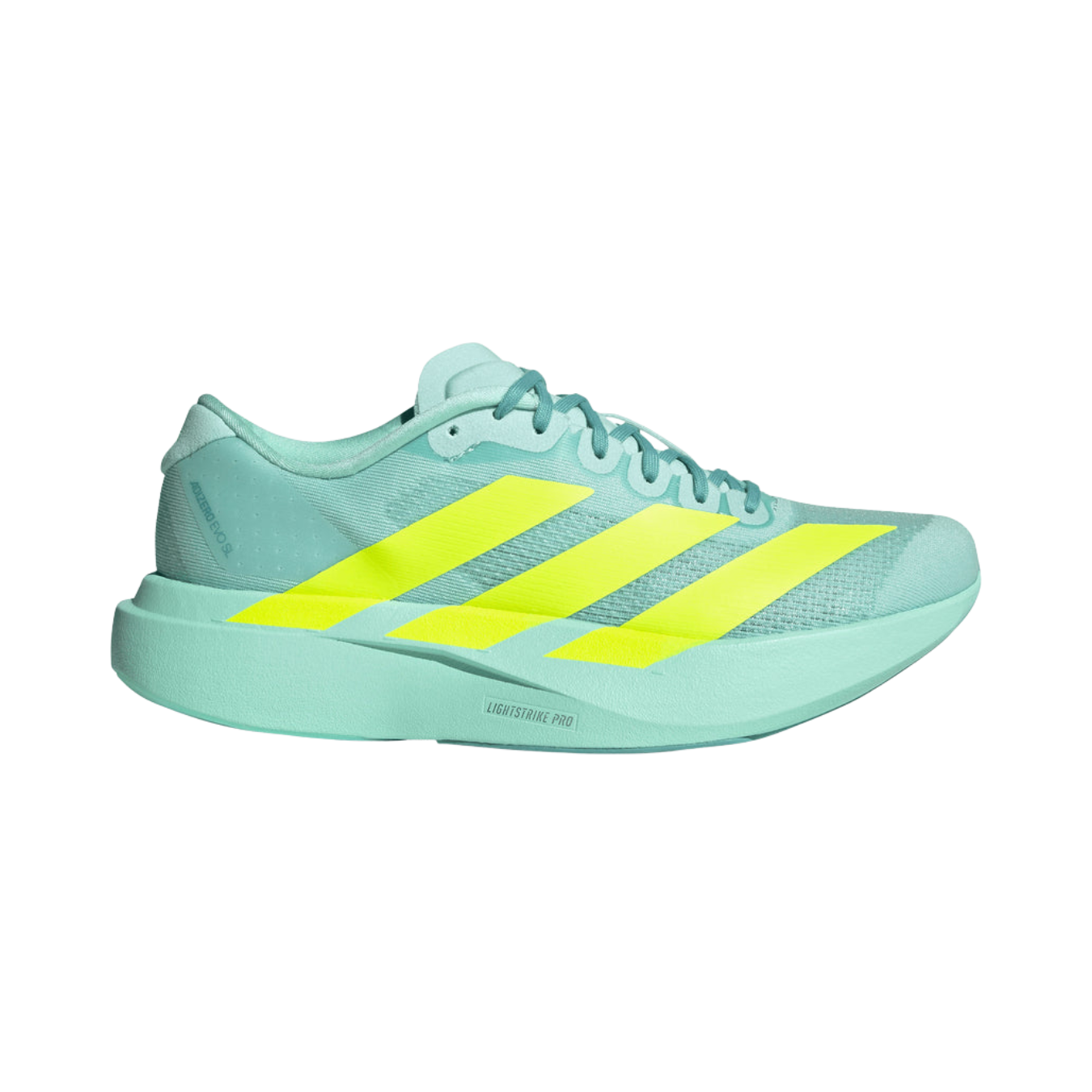 Adizero EVO SL