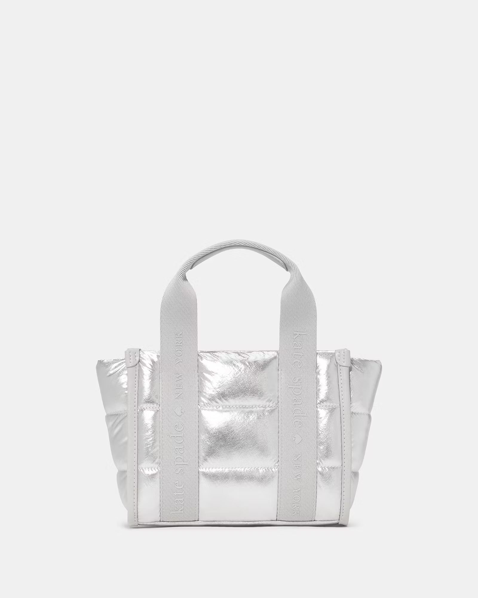 KIP MINI Tote Bag