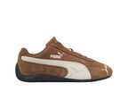 SPEEDCAT OG Classics