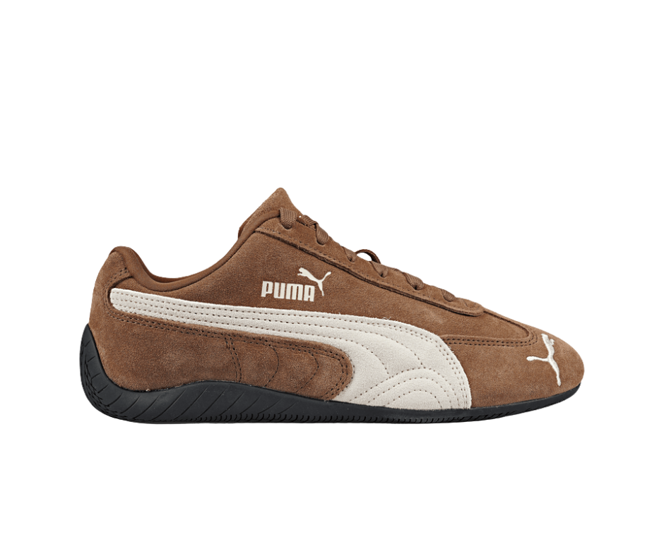 SPEEDCAT OG Classics