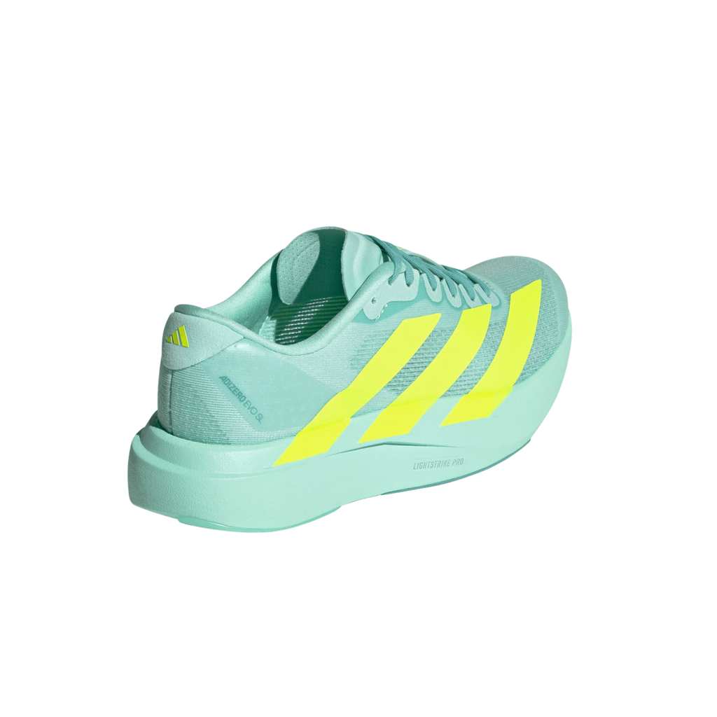 Adizero EVO SL