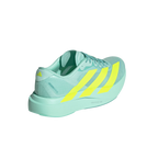 Adizero EVO SL