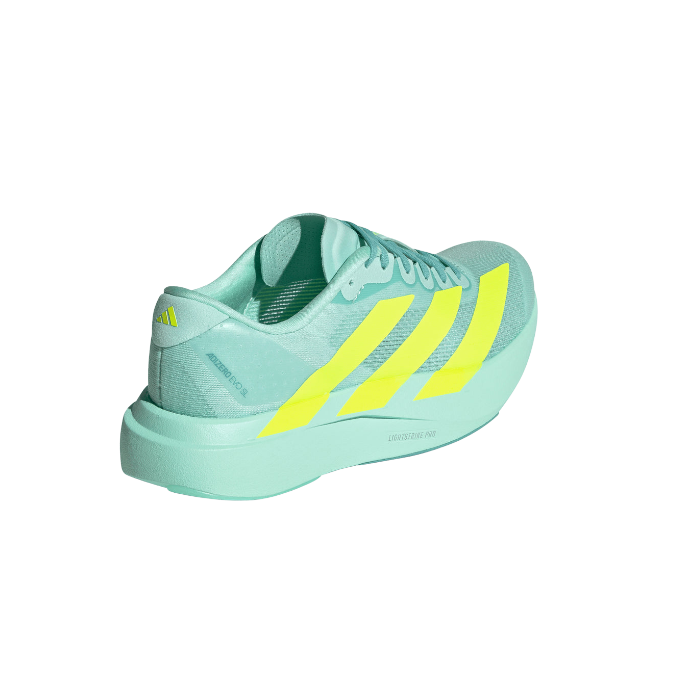 Adizero EVO SL
