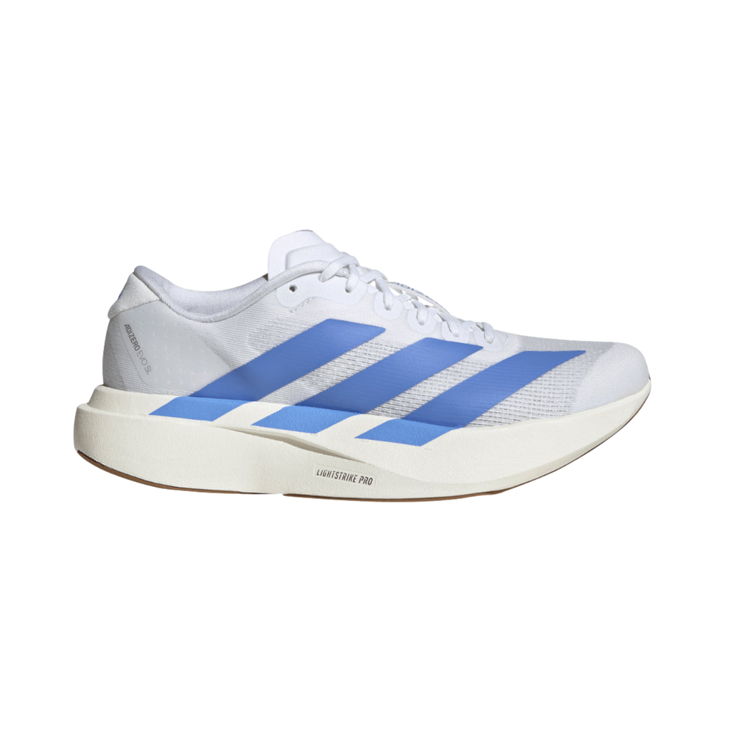 Adizero EVO SL