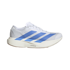 Adizero EVO SL