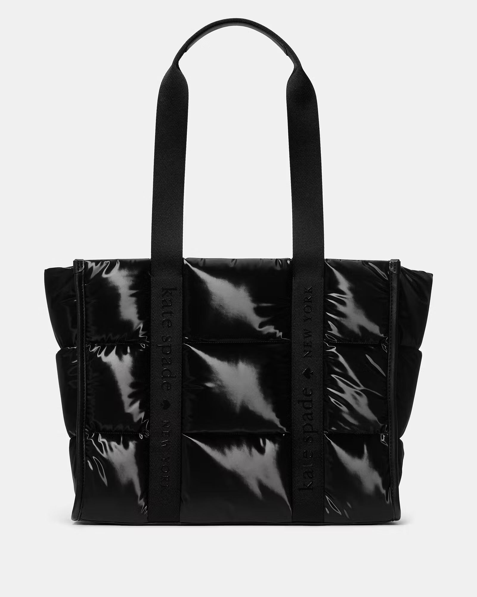 KIP LARGE Tote Bag