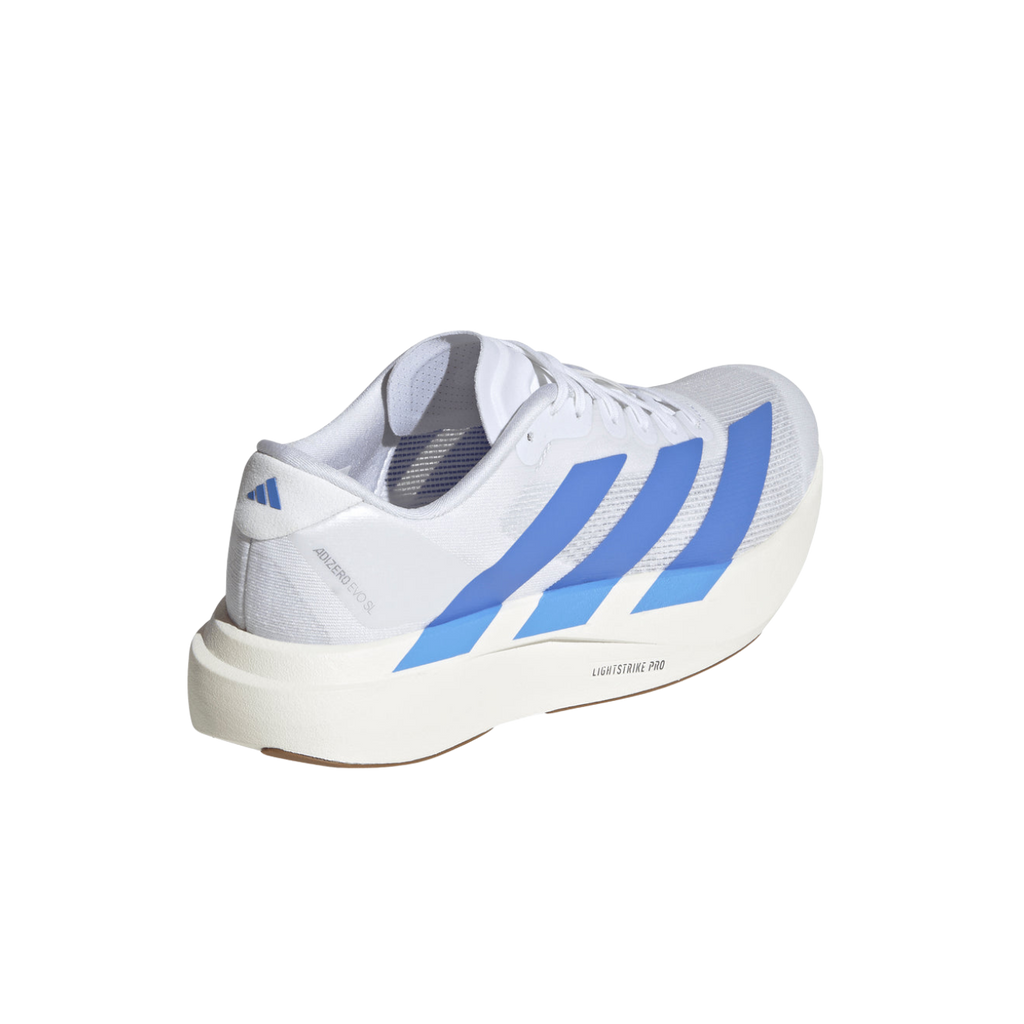 Adizero EVO SL