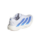 Adizero EVO SL