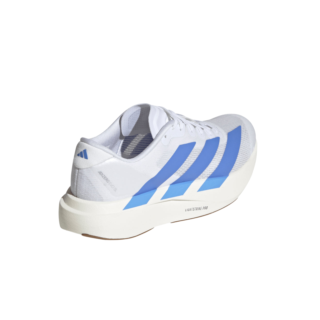 Adizero EVO SL