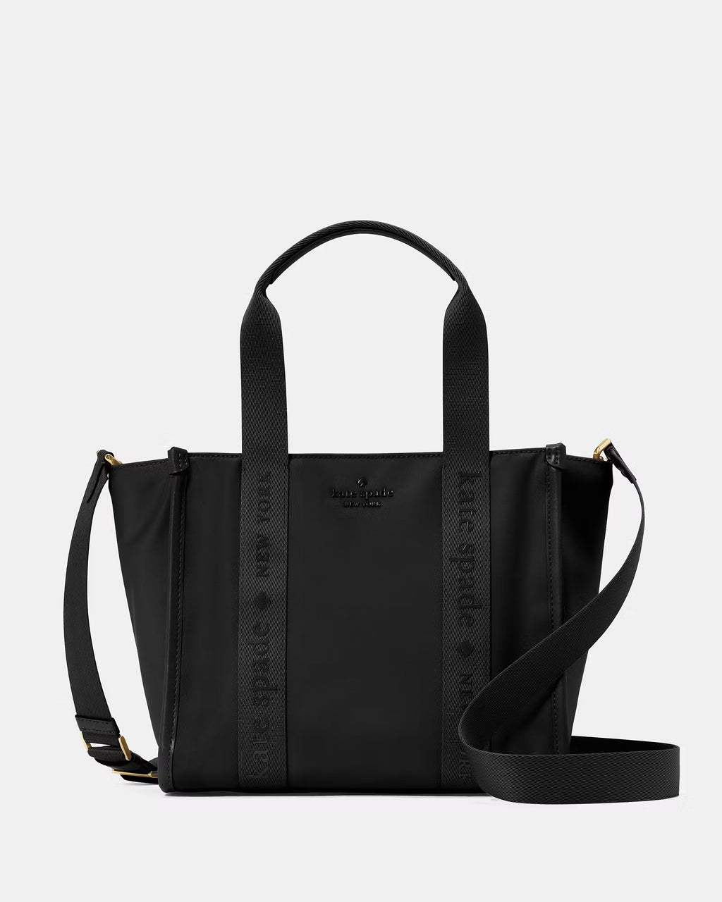 KIP SMALL Tote Bag