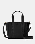KIP SMALL Tote Bag