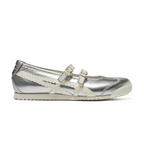 Mexico 66 TGRS Silver Cream