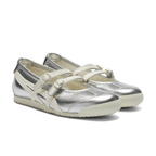 Mexico 66 TGRS Silver Cream