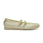 Mexico 66 TGRS Ivory Cream