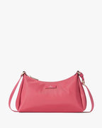 Carter Small Shoulder Bag