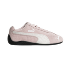 SPEEDCAT OG Classics