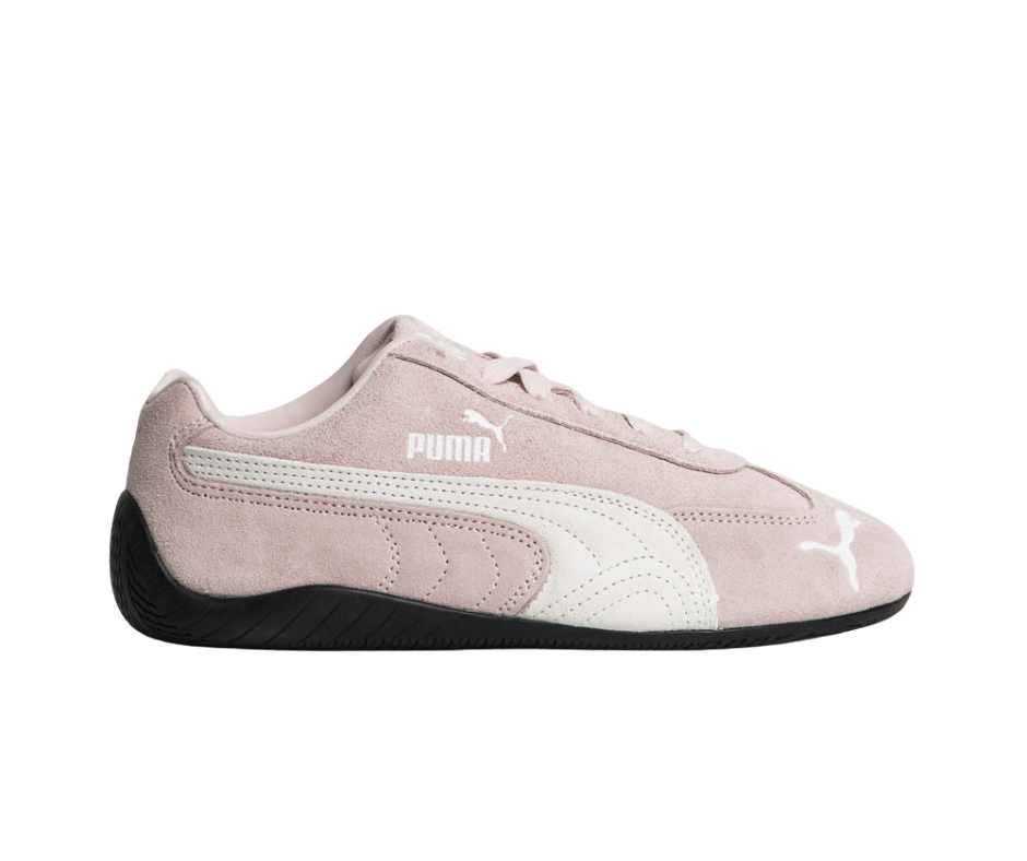 SPEEDCAT OG Classics