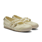 Mexico 66 TGRS Ivory Cream