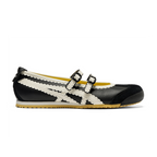 Mexico 66 TGRS Black Cream