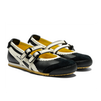 Mexico 66 TGRS Black Cream