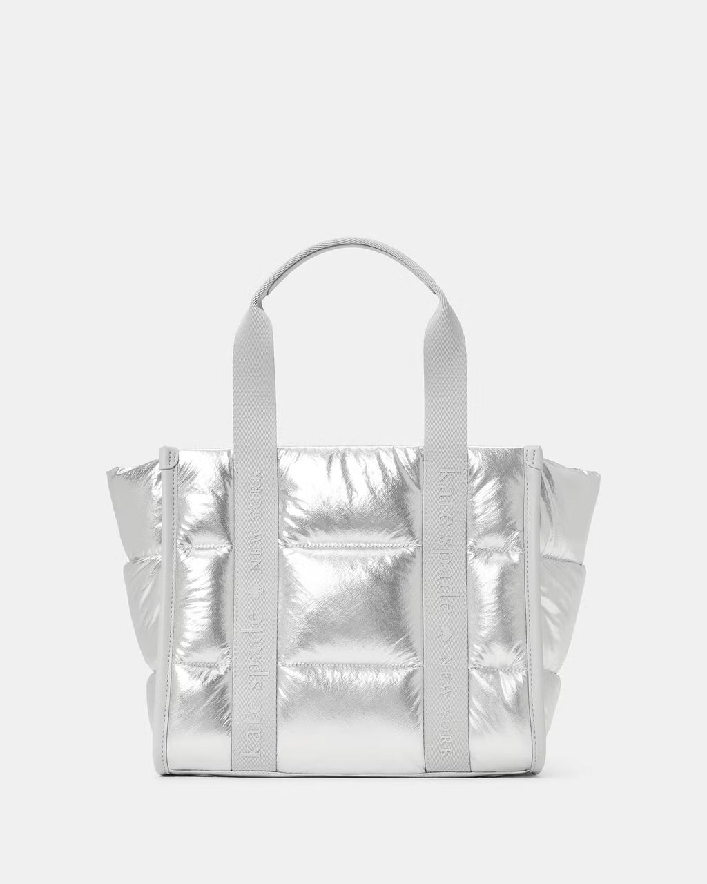KIP SMALL Tote Bag