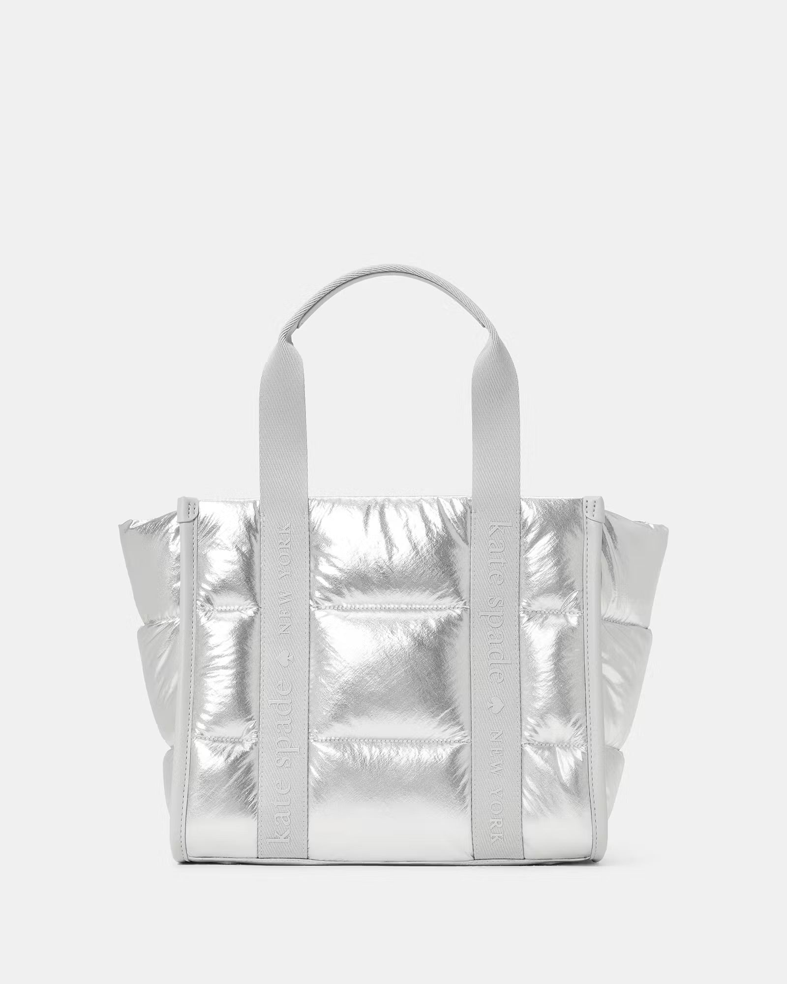 KIP SMALL Tote Bag
